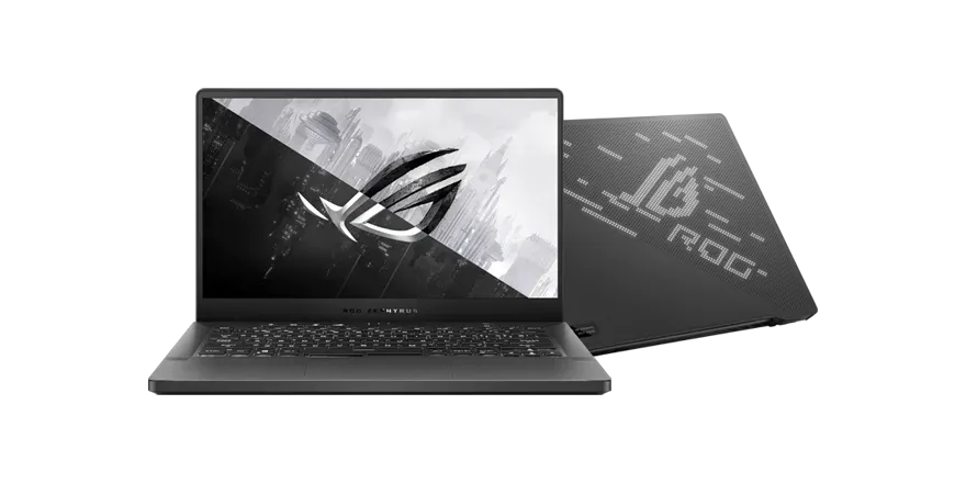 ASUS ROG ZEPHYRUS G14 GA401QM.webp