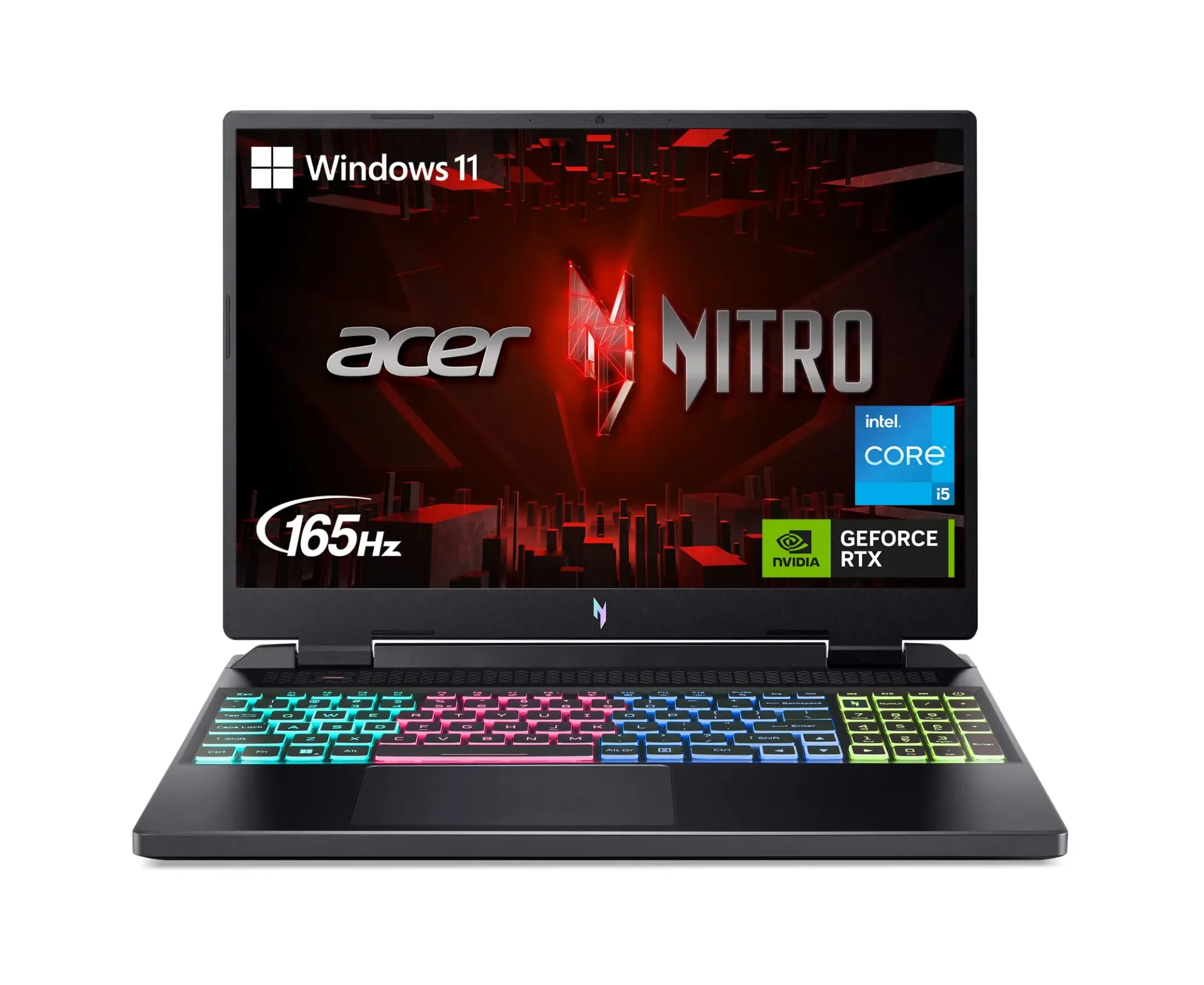 Acer Nitro 16 AN16.webp