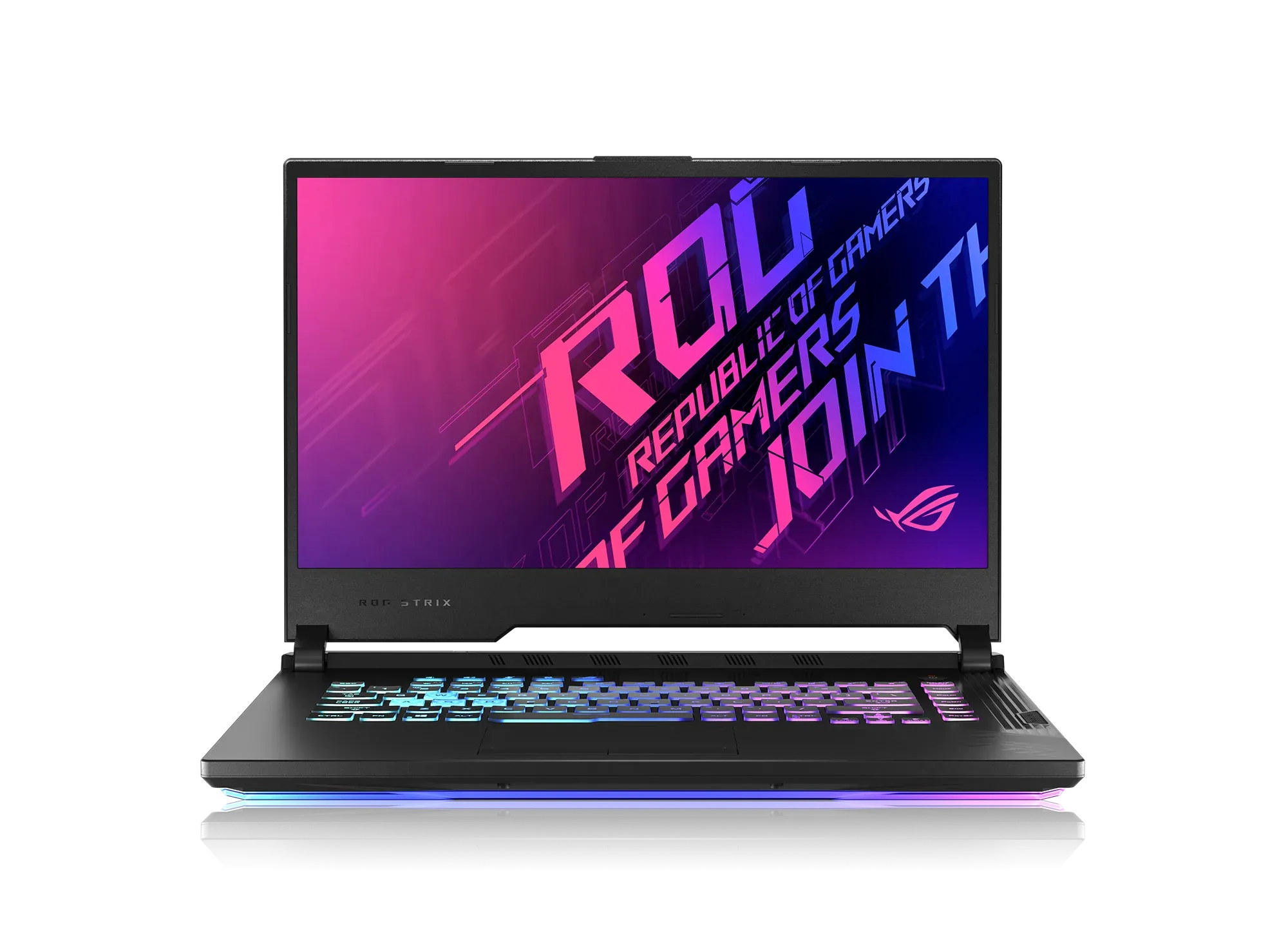 Asus ROG Strix G15 G513IM.webp