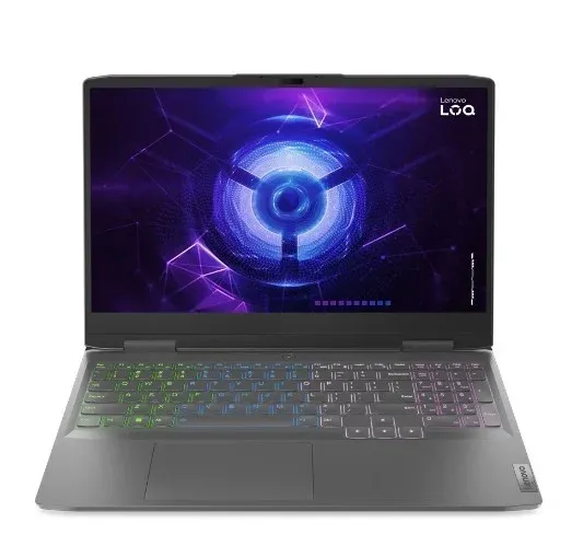 Lenovo LOQ Gaming 15IRH8.webp