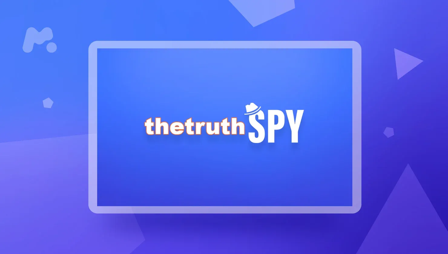 TheTruthSpy.webp