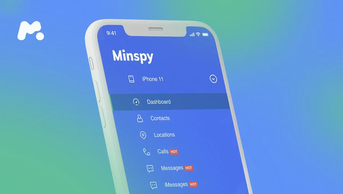 minspy.webp