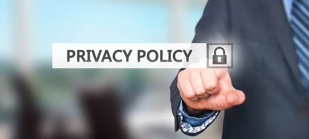 privacy policy.webp