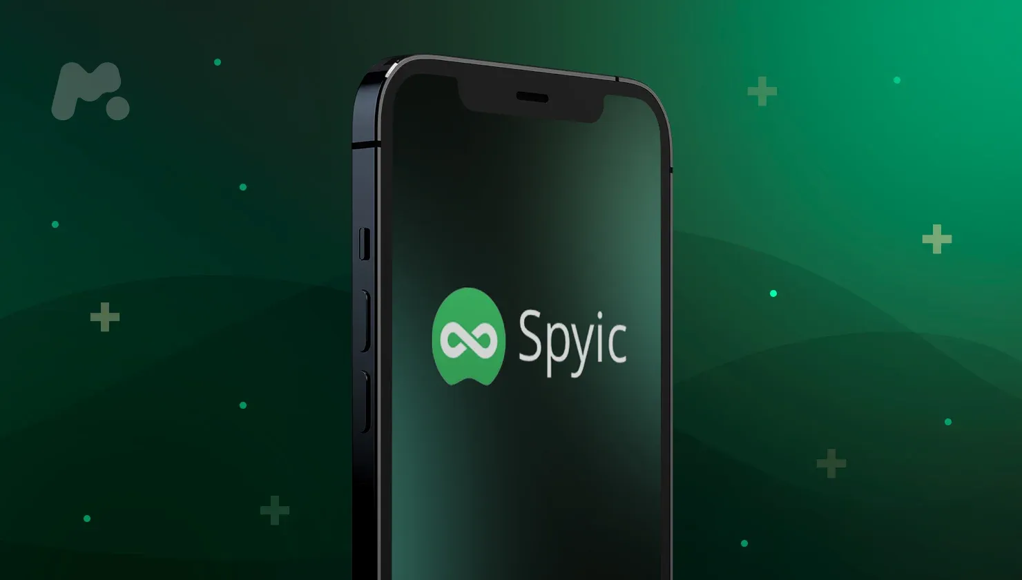 spyic.webp