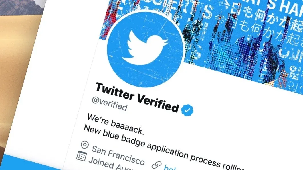 twitter verified.webp