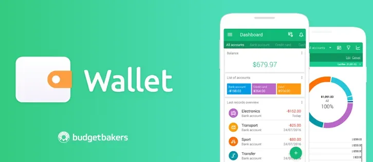 wallet app.webp